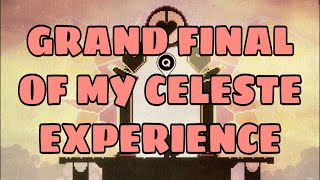 [SJ] Passionfruit Pantheon