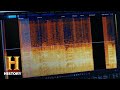 9 11 The Final Minutes Of Flight 93 Mayday Call Audio History