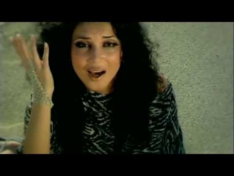 Rayhon - Men nechun (Official Music Video)