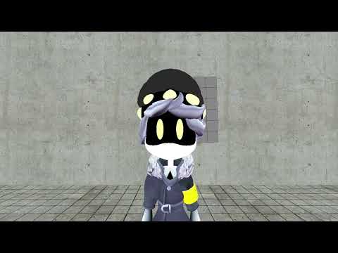 OliveSouch Network - Upcoming Noontime Show Promo (Ft. Serial Designation N) (FANMADE/FICTIONAL)