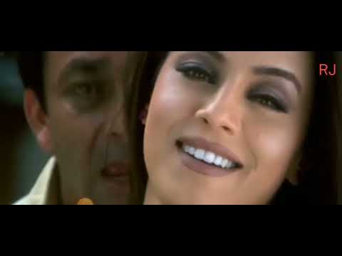 Mili jo nazar hua a asar song