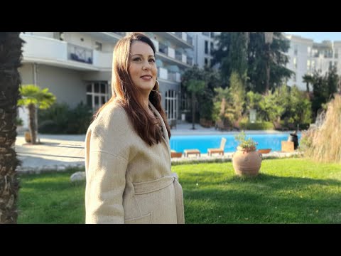 Vitrina e librit/ Pasqyra dhe drita- Henri VIII dhe Lordi Kromuell