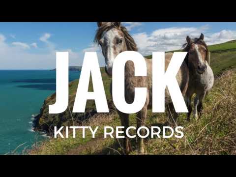 Hendrix Damari - As The Stars Rain Down (Vocal Edit) (with Daniel Kostov) (Official Audio)