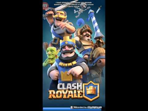 Tre vittorie di fila