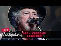 BAP Verdamp Lang Her Live Köln 2023 Rockpalast