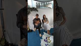 Download lagu Tak Tergantikan - Mikha Tambayong mp3