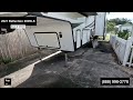 Check out this Video for a 2021 Grand Design Reflection 303RLS(Stock #461872)  for sale by Pop RVs. This unit is located in Sarasota, FL
