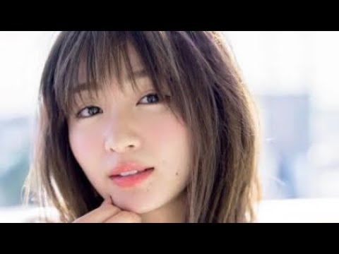 岡崎紗絵
