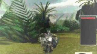 Guild Wars | From Autumn To Ashes - Alive Out Of Habit