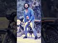 Dil Jal Jal Ke Yaron Dhuan Ho Gaya ️ ️2️⃣0️⃣2️⃣1️⃣