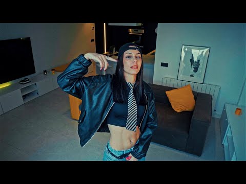 GIANGELO and fedeuknow