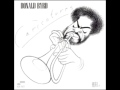 Donald Byrd - Caricatures (1976)