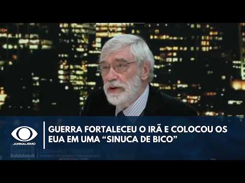 Miniatura do Vídeo do YouTube