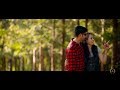 Creative Pictures Dayavittu Gamanisi Marete Hodenu Video Song Vivek Nagashree 2018