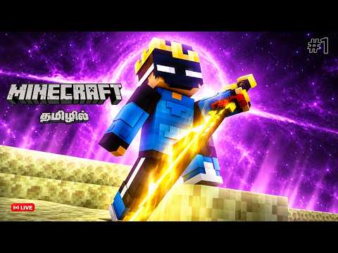 Thumbnail for a recent video by MiloYT