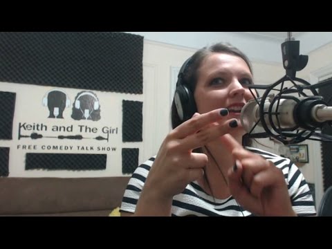 Taking It Personally YouTube preview
