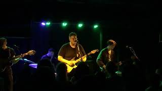 Michigander "Nineties"