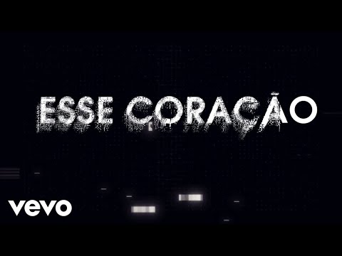 Esse Coração - RBD