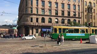 E1847 - Helsinki, Finland