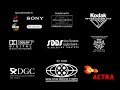 Nightmare On Sesame Street Credits