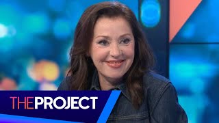 How Tina Arena's 'Chains' Changed Australia Forever