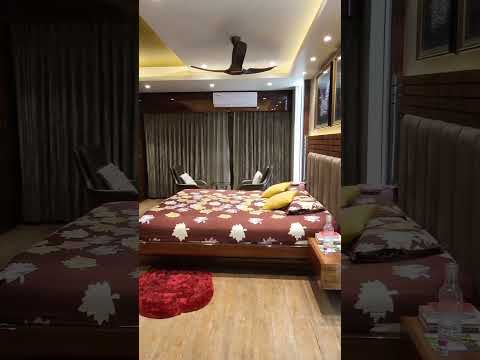 Design & Elements | #youtubeshorts #interiordesign #interiorwithanirban #shorts