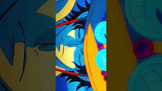 Download lagu Onepiece ringtone | Onepiece edit 4k #anime #otaku #animeedit #onepiece #luffy #Animesnipszone mp3 Download lagu Onepiece ringtone | Onepiece edit 4k #anime #otaku #animeedit #onepiece #luffy #Animesnipszone mp3