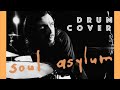 Soul Asylum - Losin' It | Allen Maier Drum Cover