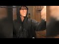 Wipe It Down Challenge Tiktok Compilation