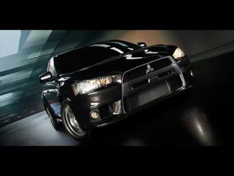 Chephren Blake feat. Meighan Nealon- Year After