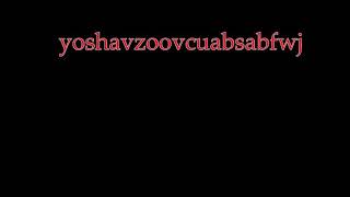 Download lagu Pikat poho,Poksay Hongkong part 2 mp3 Download lagu Pikat poho,Poksay Hongkong part 2 mp3