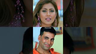 Download lagu Did you notice THIS in Deewane huye paagal?? mp3 Download lagu Did you notice THIS in Deewane huye paagal?? mp3
