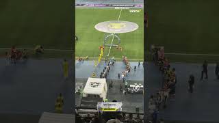 VAI ROLAR A BOLA PARA BOTAFOGO E MIRASSOL!