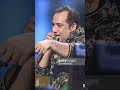 Yaadan Teriyan Rahat Fateh Ali Song S