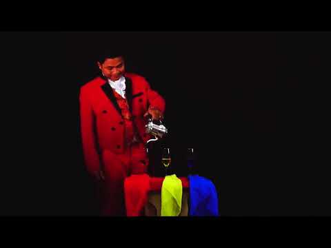 Saturn Magic - Infinity Tea Pot by 7 MAGIC - Trick