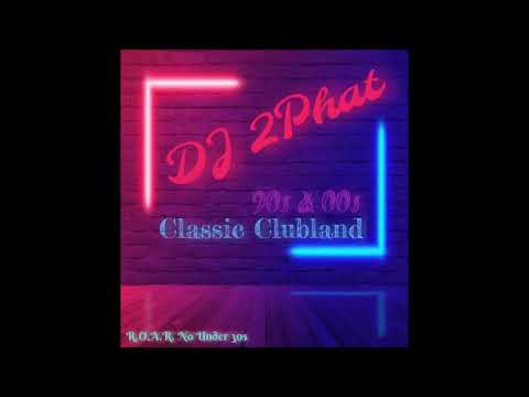 Scouse Cheddar 2 - Scouse House Vinyl Mix 23.12.22