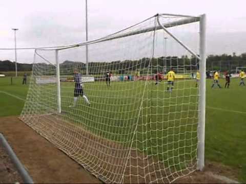 Juve  - Louwel 22-08-2012