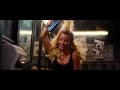 Rock of Ages - TV Spot 3