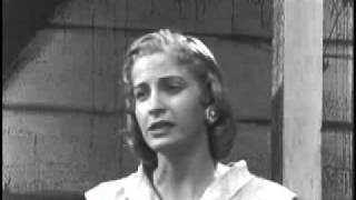 Skeeter Davis - He Left His Heart With Me