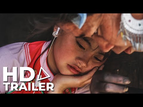 afbeelding Children of the Mist (2022) Official Trailer — (HD)