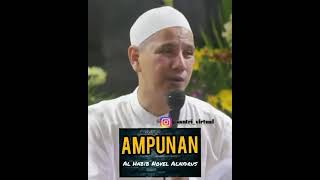 Download lagu Habib Novel Al Aydrus     #ceramah #shorts #habibnovelalaydrus mp3