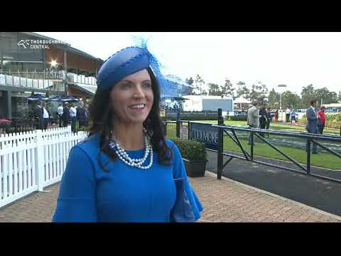 2020 ATC GOLDEN SLIPPER