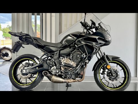 Click to display video