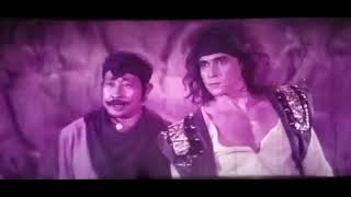 Download lagu Film jadul klasik Si Rawing  mp3