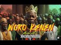 Woro Keken Derby Pafik Official Audio