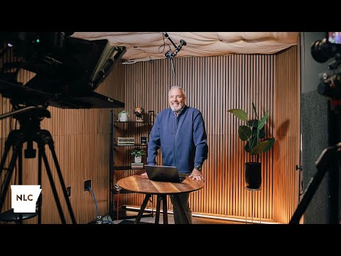 New Life Church ONLINE - January 25