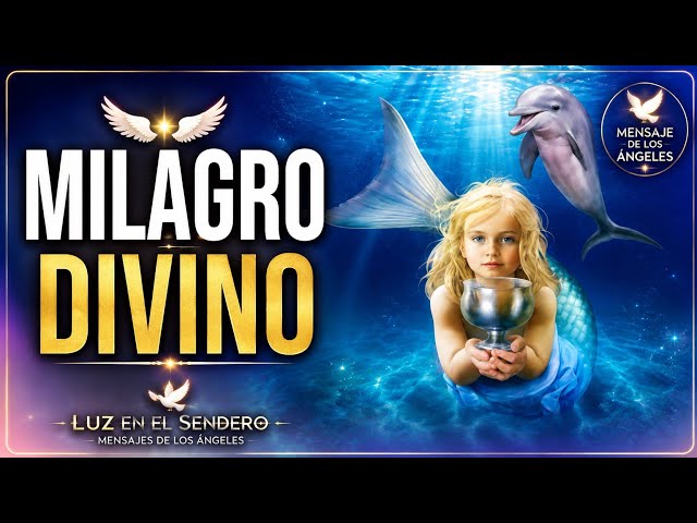 Vídeo relacionado con El libro de la luz: Tarot Angelical: Un camino de conciencia, intuición y evolución interior