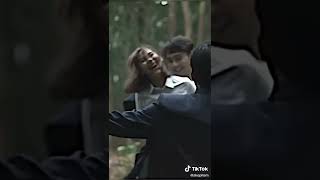 Download lagu Bima ❤️ Widya KKN di Desa Penari Movie  (Achmad Megantara and Andinda Thomas ) mp3