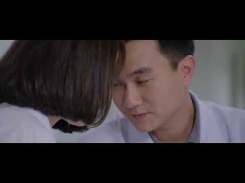 Tìm nơi bình yên - Ngược chiều nước mắt OST - Minh Vương