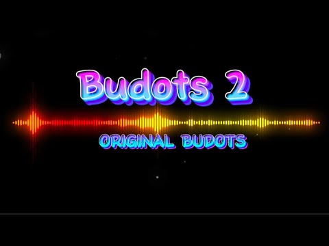 Budots 2 (Original Budots)